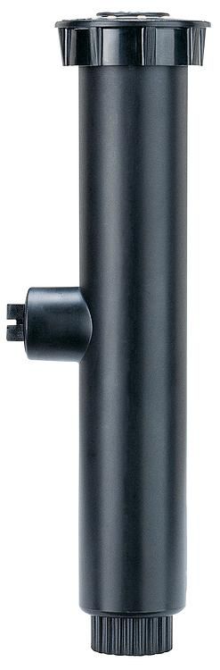Hunter SRS-06 - дождеватель h=15 см — ПоливТорг