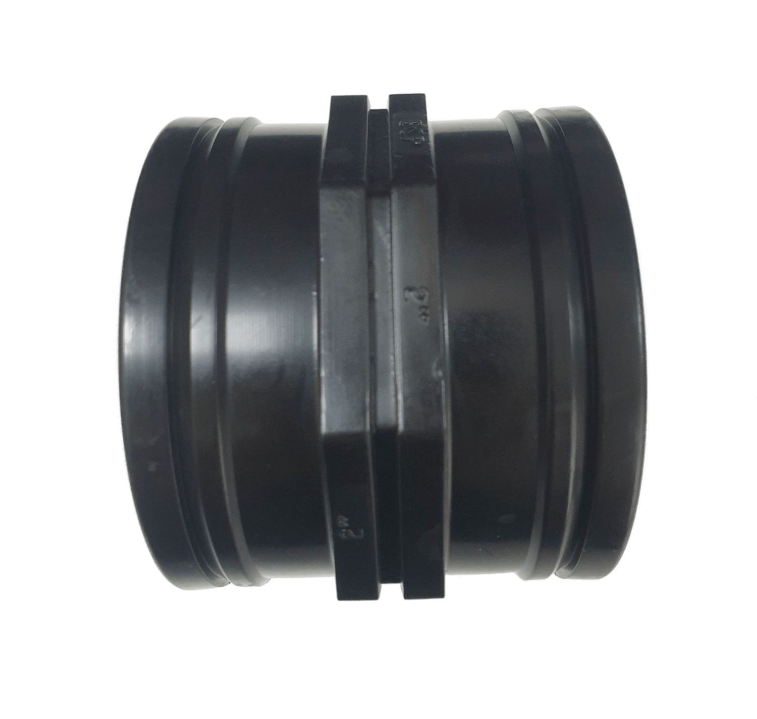 Tairi 2302060 - Муфта прямая 11/2"х11/2" — ПоливТорг