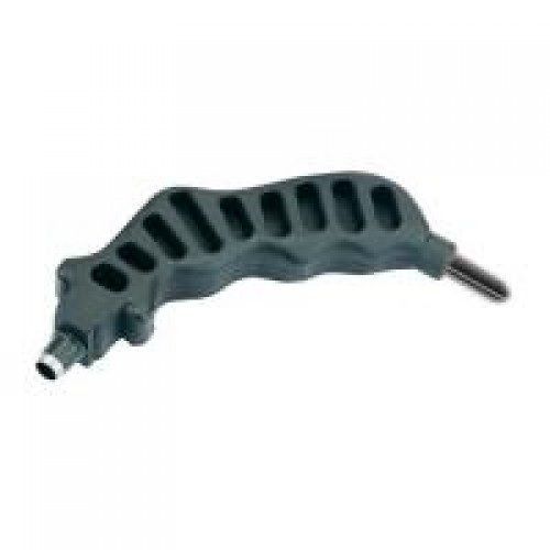 NaanDanJain 6130210420 - пробойник PUNCH DRILL 7,5 мм — ПоливТорг