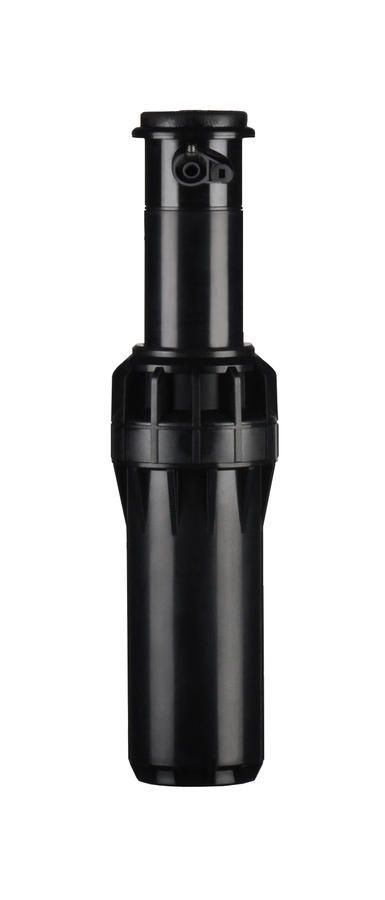 Hunter I-25-04-B - ротор h=10 см,R =11.9 м - 21.6 м — ПоливТорг