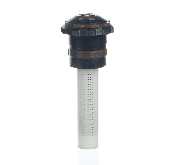K-Rain RNS-SS- ротатор | полоса 1.5 х 9.1 м. | Коричневый — ПоливТорг
