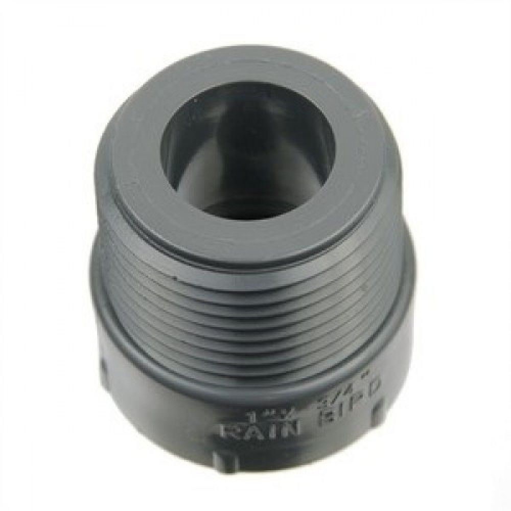 Rain Bird 1239-131 - футорка 1"нр х 3/4"вн — ПоливТорг