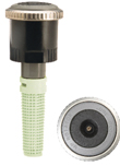 Hunter MP 3000-360 - cопло веерное R=6.7-9.1 м.сектор 360° — ПоливТорг