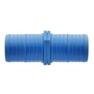 Irritec IP7842000A104 - муфта для LayFlat 104х104 — ПоливТорг