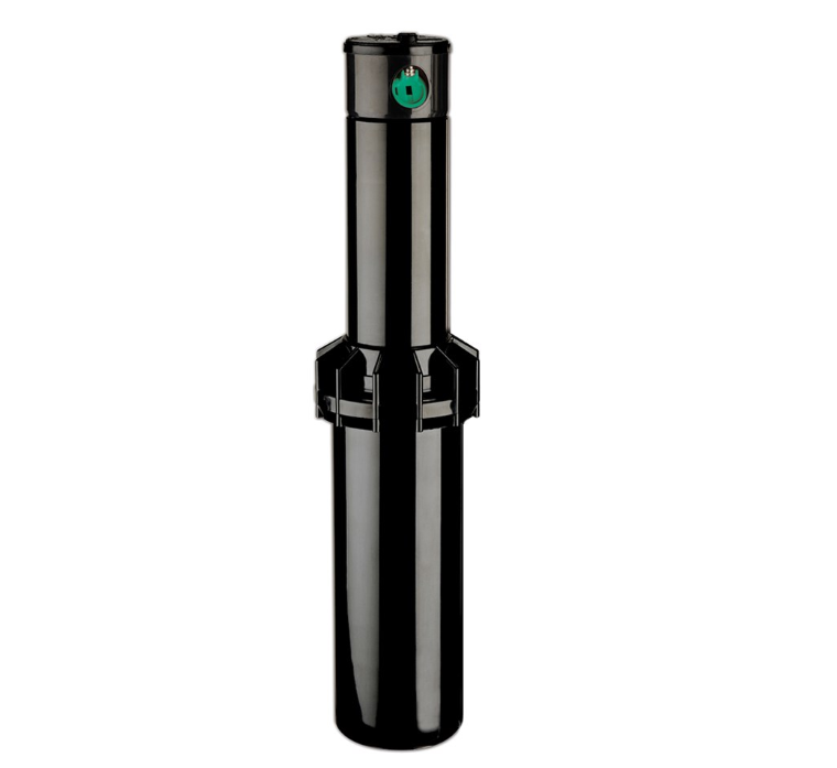 K-Rain RPS75i-CV - ротор 3/4" INTELLIGENT FLOW + CV — ПоливТорг