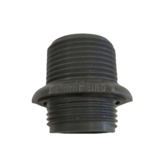 Rain Bird 1282-010 - ниппель 1’’НР — ПоливТорг