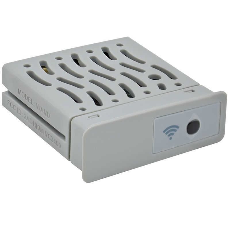 Hunter WAND - модуль WI-FI для X2™ — ПоливТорг