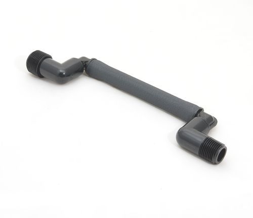 Hunter SJ-7506 - соединительное колено 15 x 1/2"х3/4" — ПоливТорг