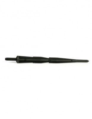Irritec IMASS2000N025 - стойка для микротрубки ASS 3-4 мм — ПоливТорг