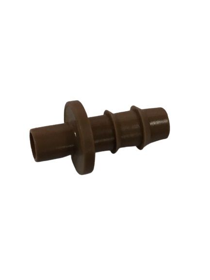 Agro Rain 5192 - старт коннектор 9/12 наружный (male) для Stand 52/53 Dn 12 х 8 мм — ПоливТорг