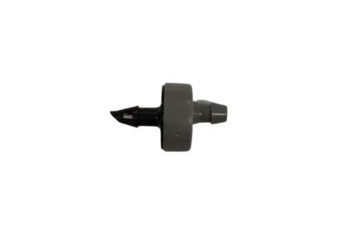 Rain Bird SPB-025 - cамопробивное штуцерное соединение — ПоливТорг