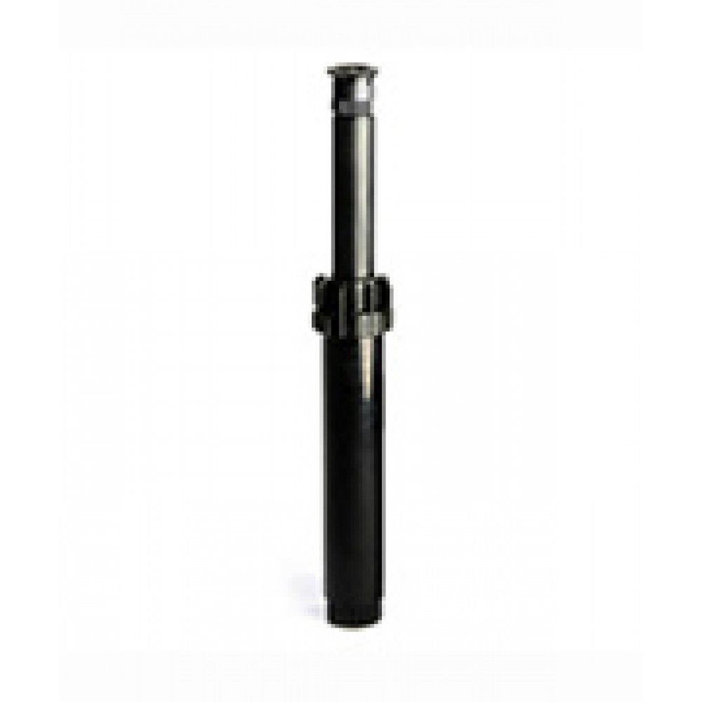 Hunter PSU-04-12A-NFO - дождеватель h=10см, без фильтра + сопло 12А (3,7 м., 0-360 гр) — ПоливТорг