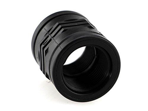 Irritec INPFMA211000- муфта 4"х4" — ПоливТорг