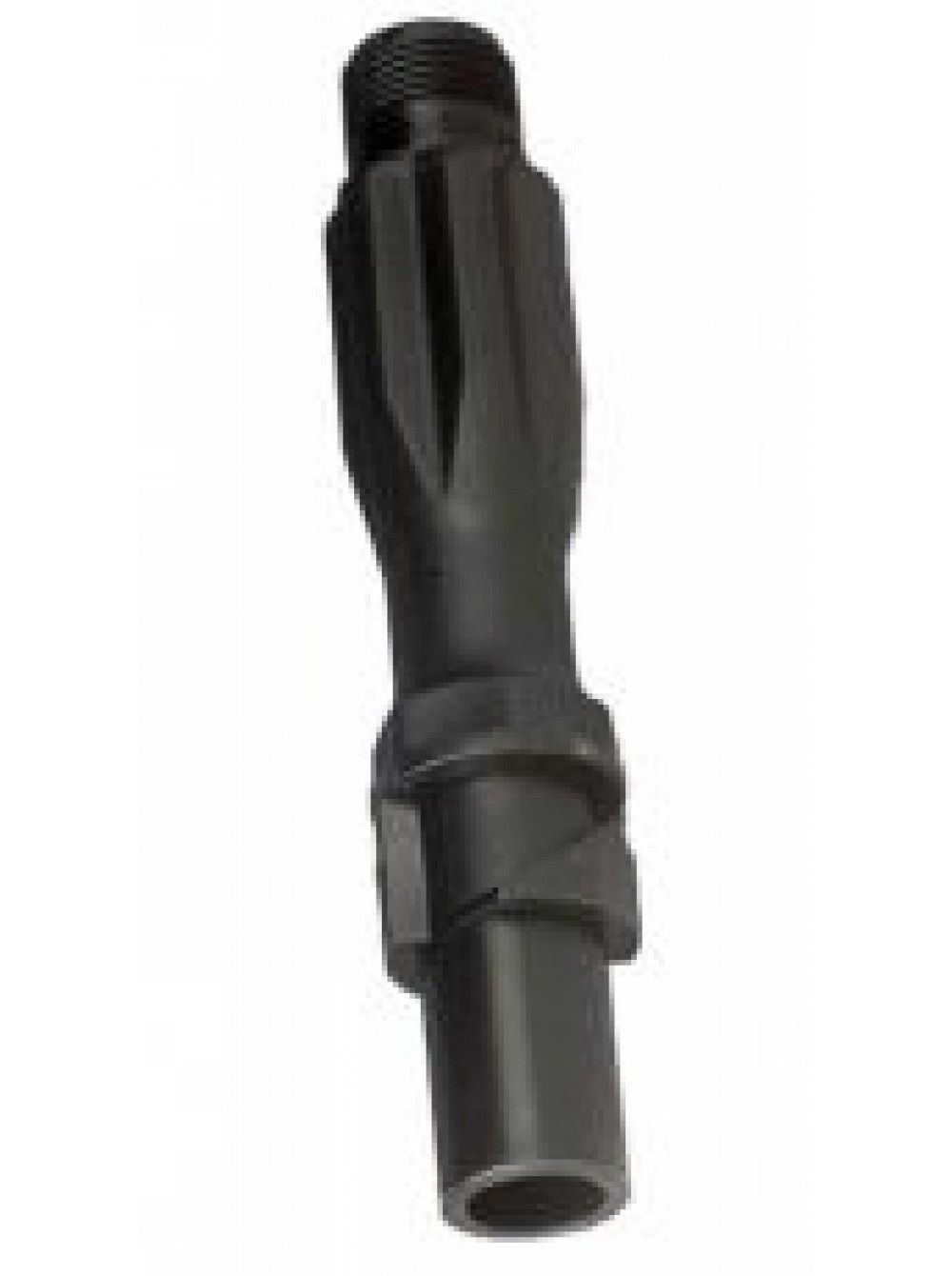 Rain Bird P-33DK - ключ для гидранта P-33, выход 3/4" НР — ПоливТорг
