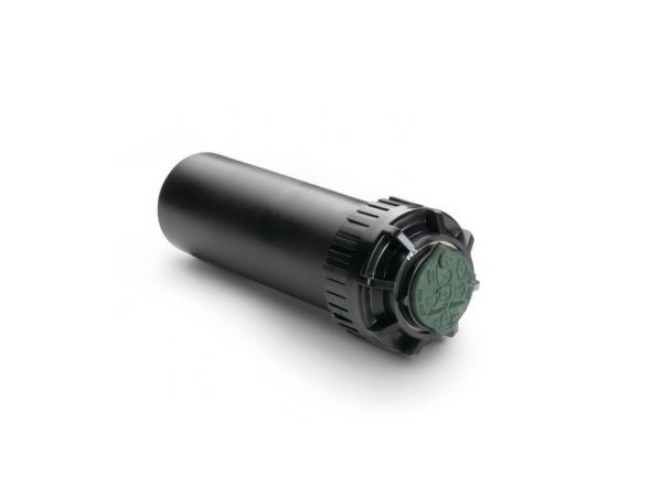 Rain Bird 5004-PL-FC - ротор R=7.6÷14,3 м., 360° — ПоливТорг