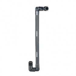 Hunter SJ-7512 - соединительное колено 30 x 1/2"х3/4" — ПоливТорг