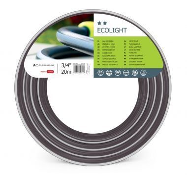 Cellfast 10-170 - Шланг садовый 3/4" 20M — ПоливТорг