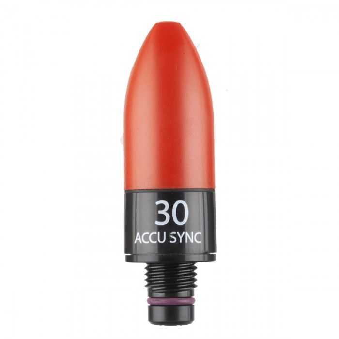 Hunter ACCU-SYNC-40 - регулятор давления для э/м клапанов 40 PSI — ПоливТорг