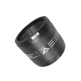 Муфта электросварная FRIALEN UB dn 280 SDR 7.4