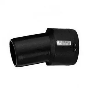 Отвод электросварной FRIALEN WS11° dn 160 SDR 11