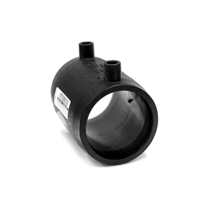 Муфта электросварная Eurostandard 125 мм SDR 17