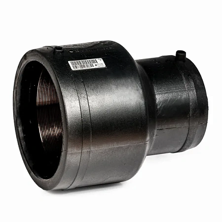 Муфта редукционная FRIALEN MR dn 125×90 SDR 11