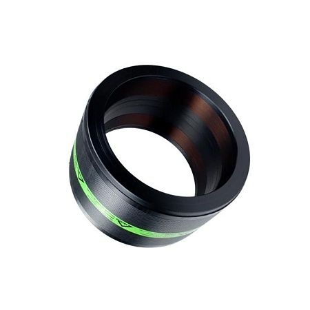 Муфта электросварная FRIALEN UB dn 710 SDR 17
