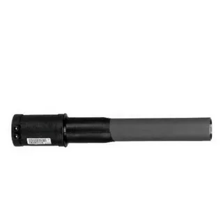 Переход ПЭ-Сталь FRIALEN USTR dn 200/DN 200 SDR 11