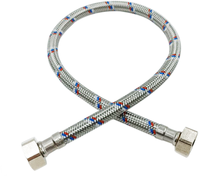 1/2" НР/ВР — 50FLX12EXTINT
