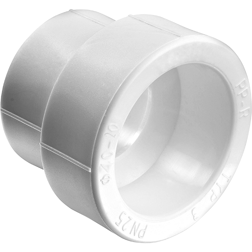 Муфта переходная В/В — MM25-20