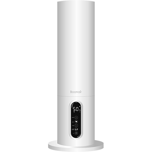 BOONAIR AFINA