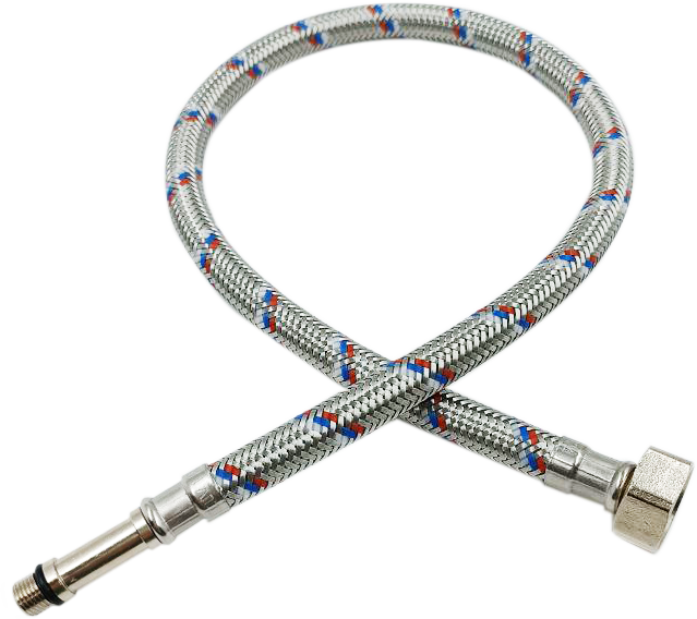 М10х37, 1/2" — 80FLX12INTМ10х37