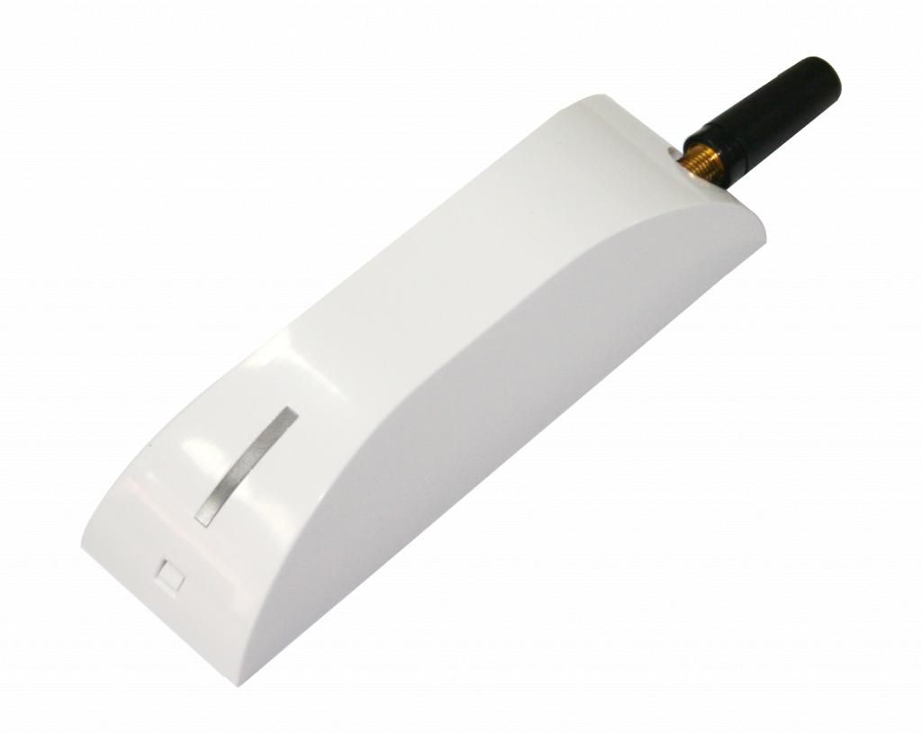 Сигнализация Полюс GSM Контакт, вариант 2 ЦБ000005209