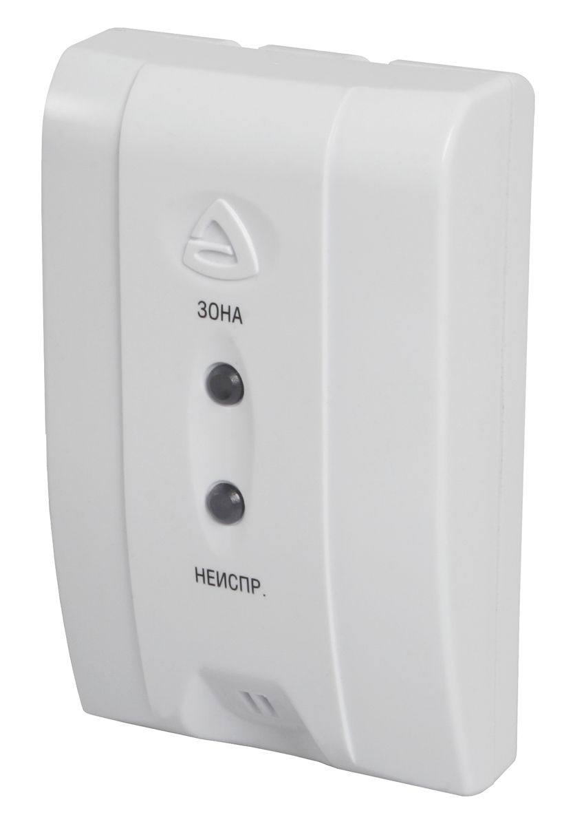 Устройство управления Шлейф-Р ЦБ000006723