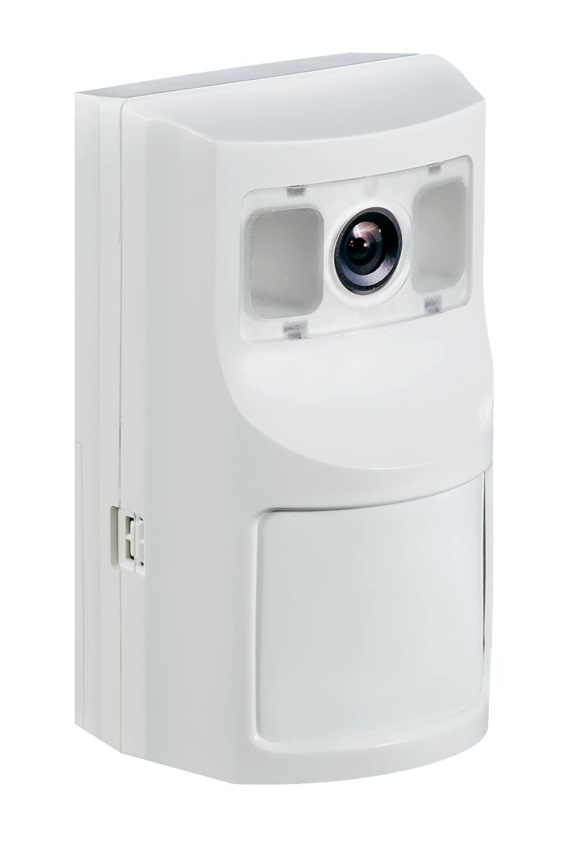 Сигнализатор Photo Express Solo ЦБ000003072