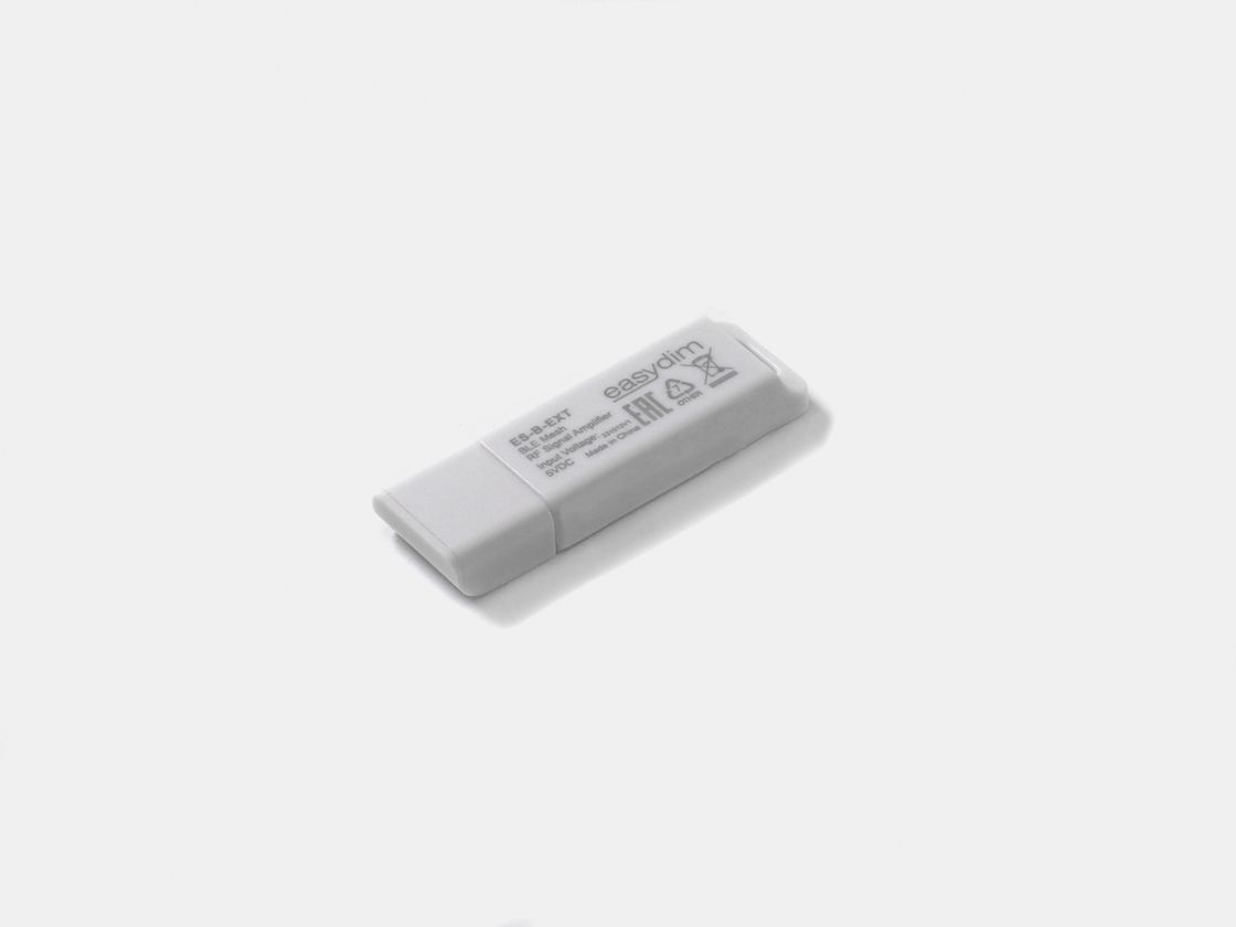 Ретранслятор bluetooth mesh Easydim, ES-B-EXT