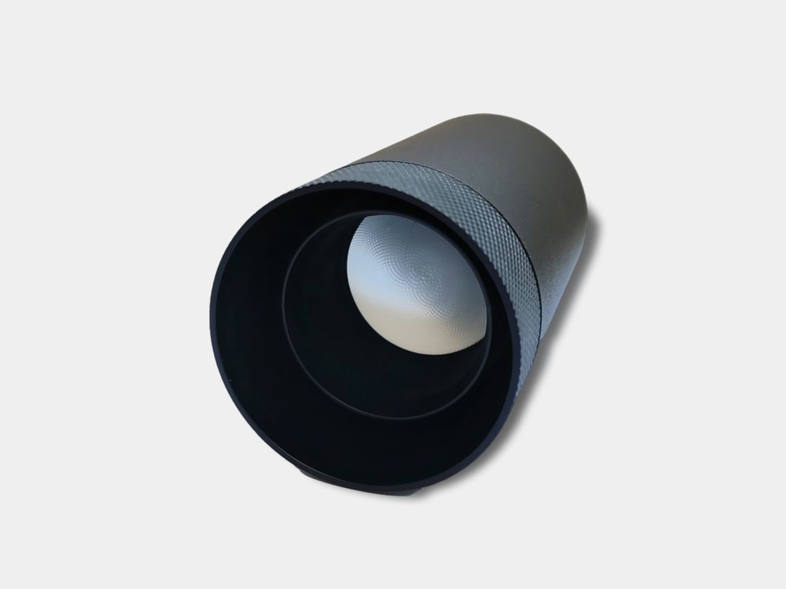 Накладка zoom для Villy 2.0, 15-50гр, VL2-S2-ZOOM