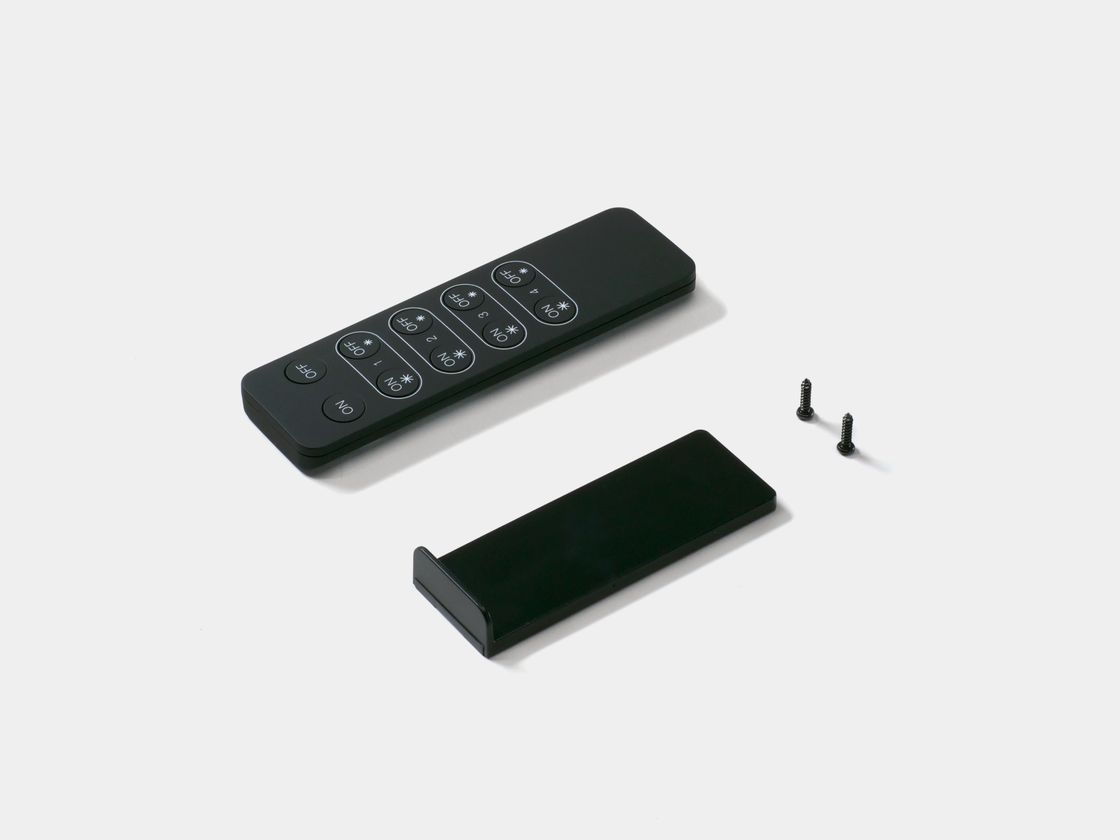 Пульт EasyDim , R-K4