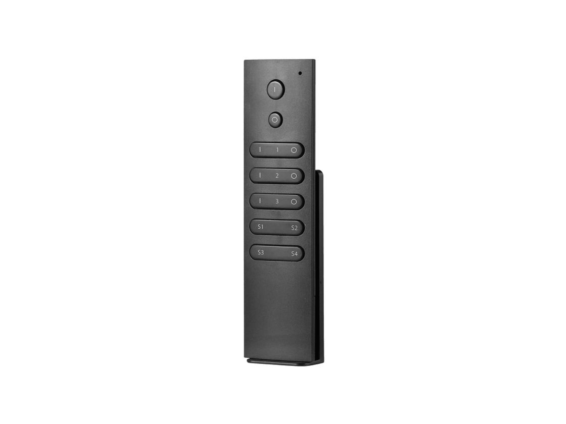 Пульт EasyDim , R-Z3