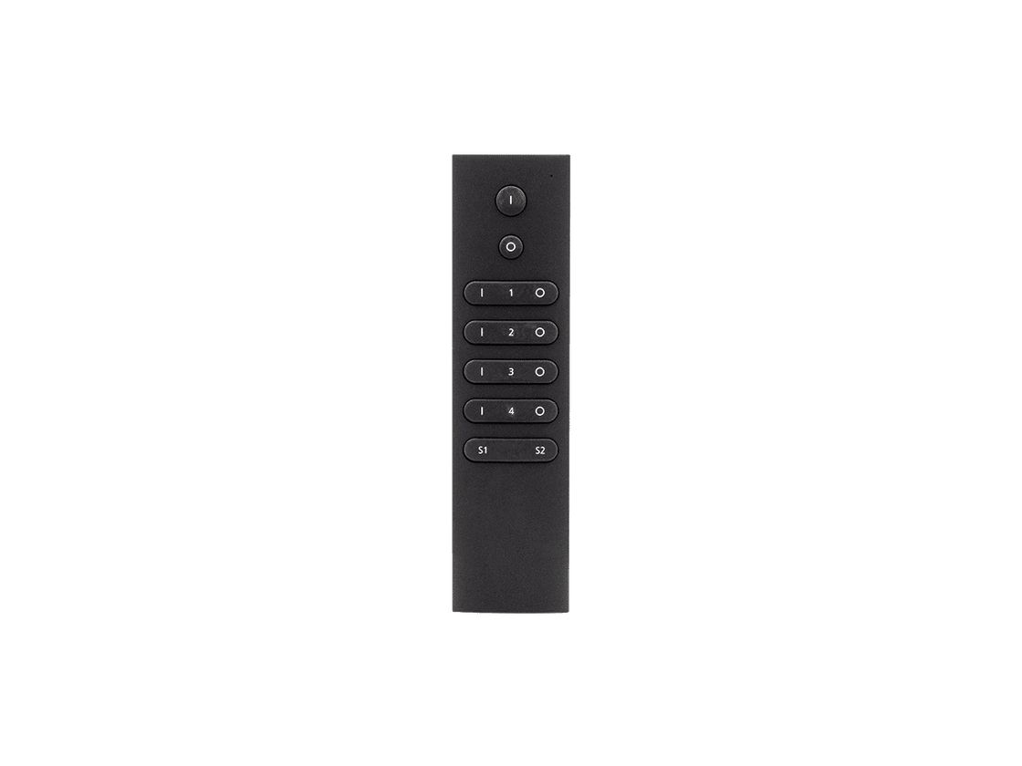 Пульт EasyDim , R-Z4