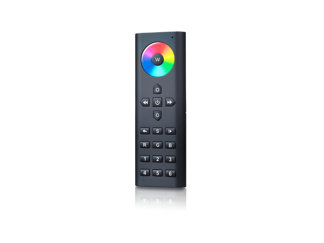 Пульт EasyDim , R-6RGB