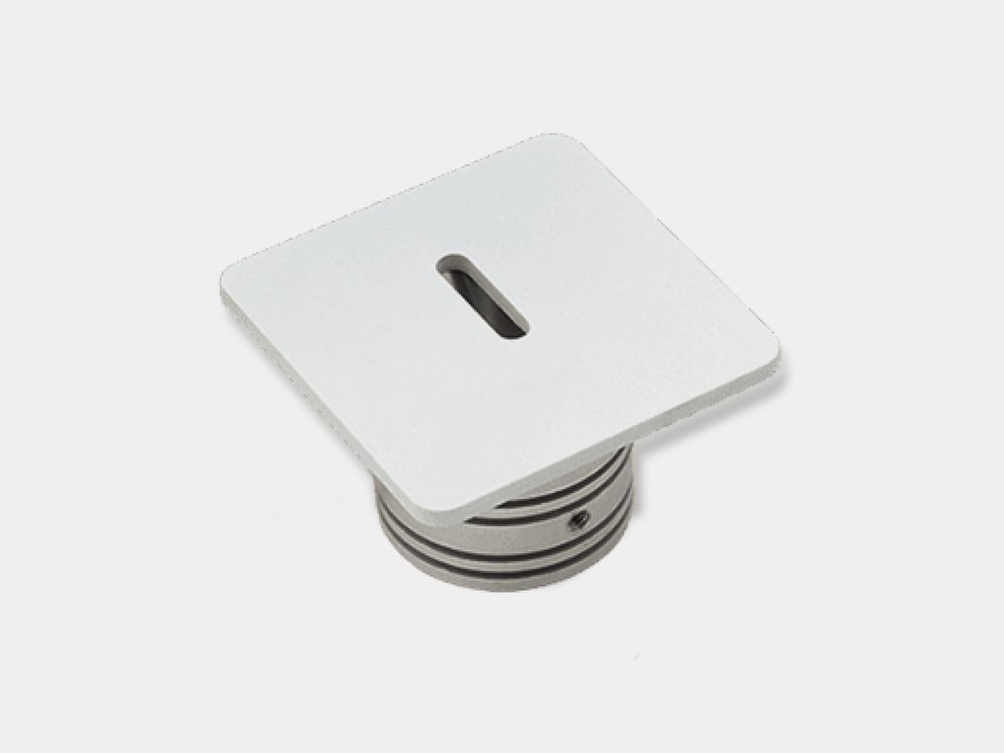 Светильник настенный GW TIK GW-S712-3-WH-WW, GW-S712-3-WH-WW