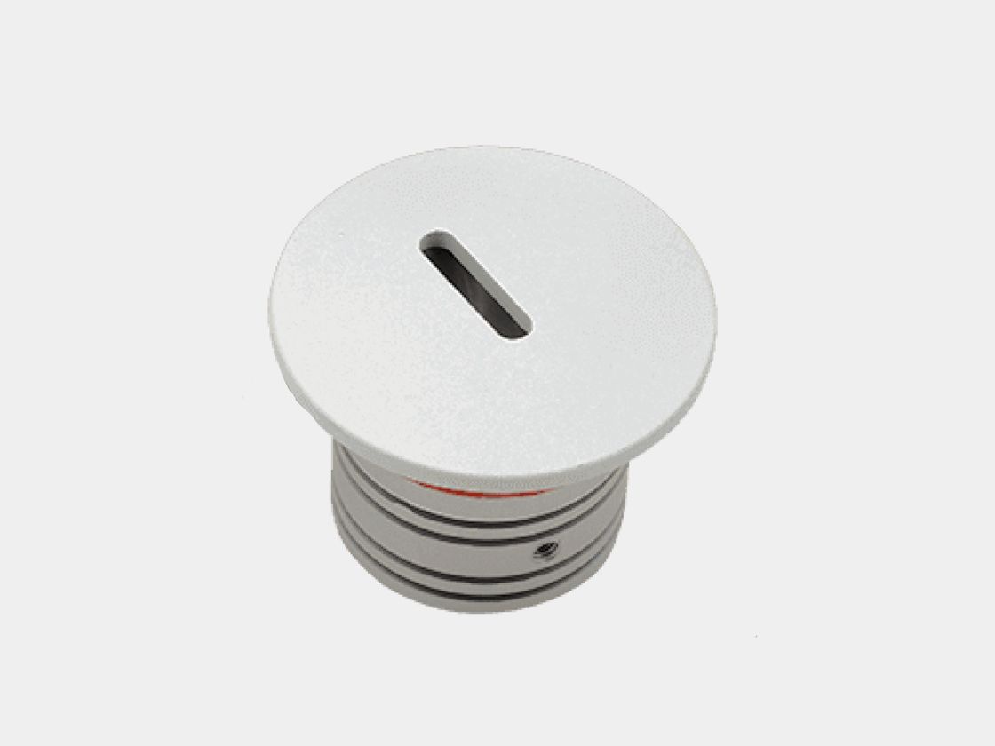 Светильник настенный GW TIK GW-R712-3-WH-WW, GW-R712-3-WH-WW