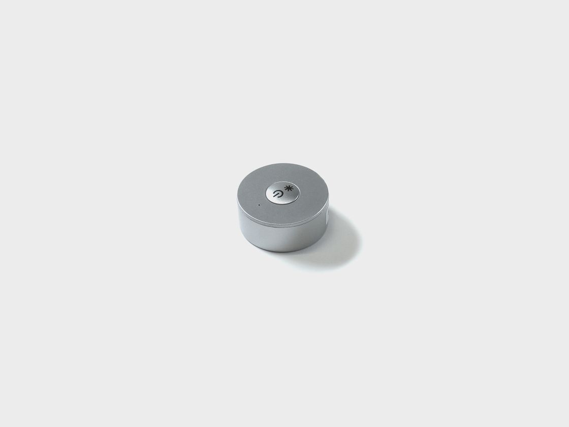 Кнопка EasyDim DESK-MINI-SL