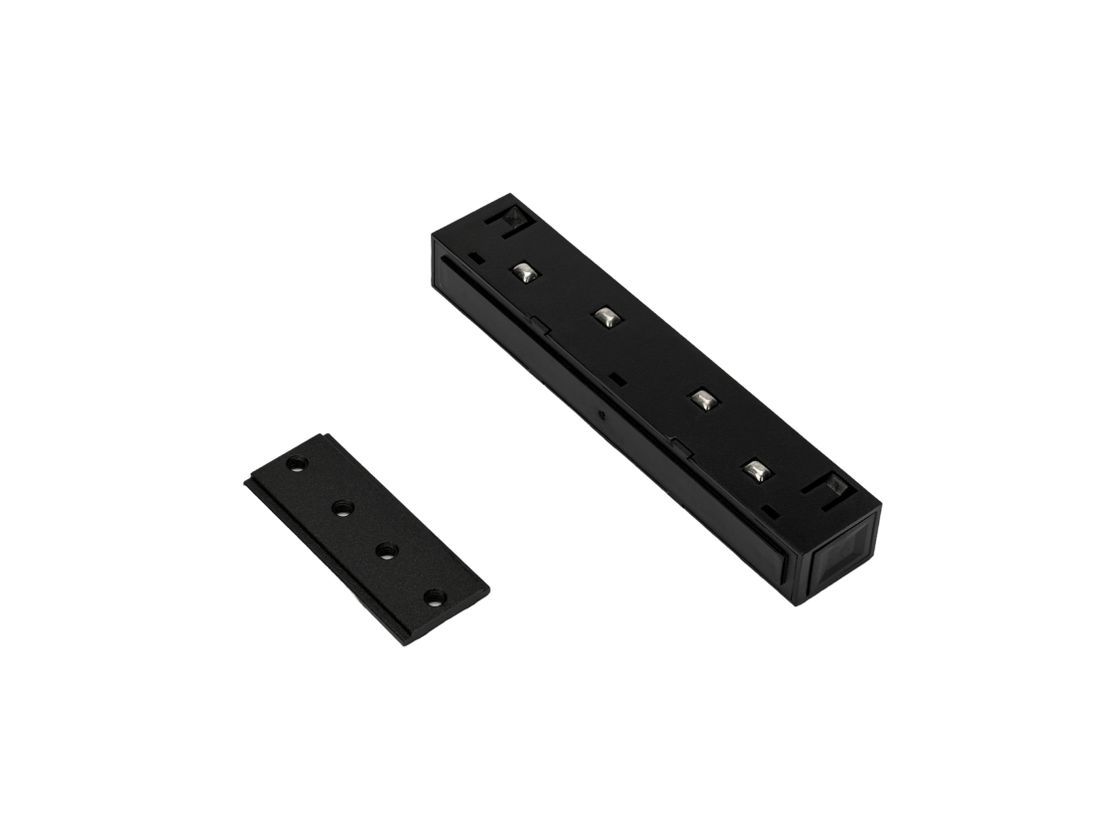 Блок питания для серии SY, 100W, Серебро, LRS-100-24