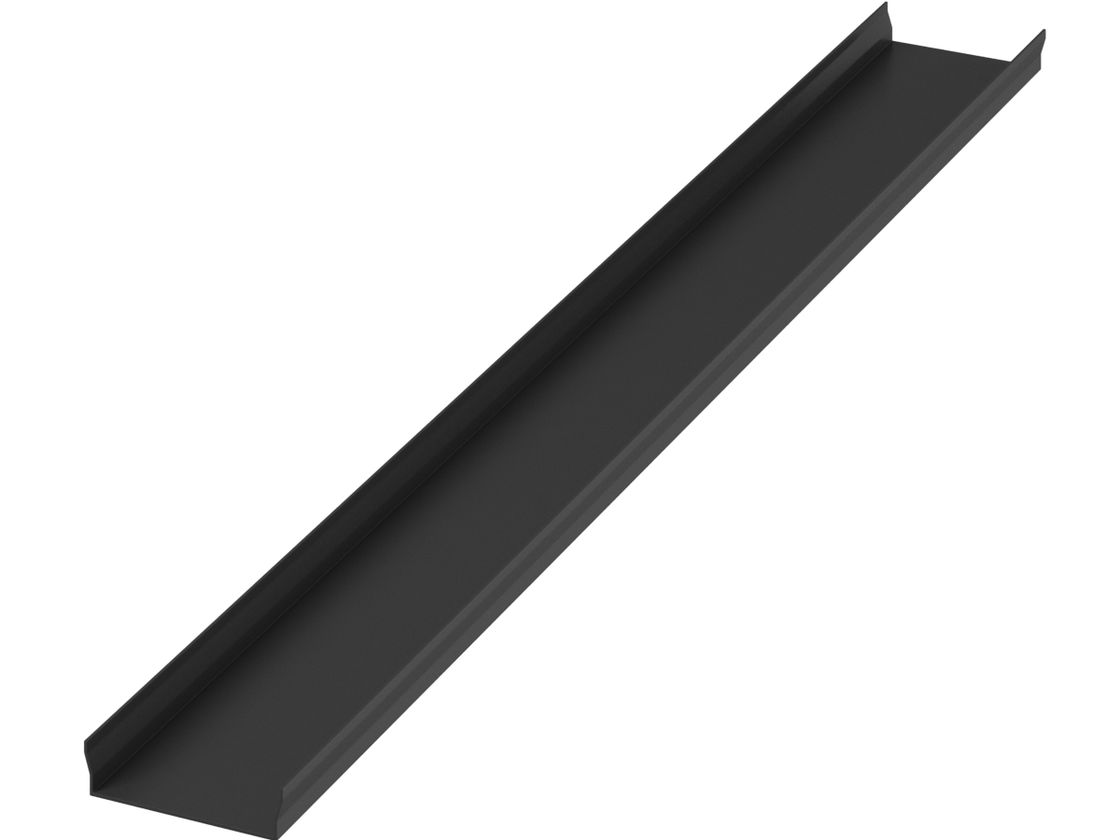 Крышка для низковольтного трека SY, SY-601201-0.6-CV