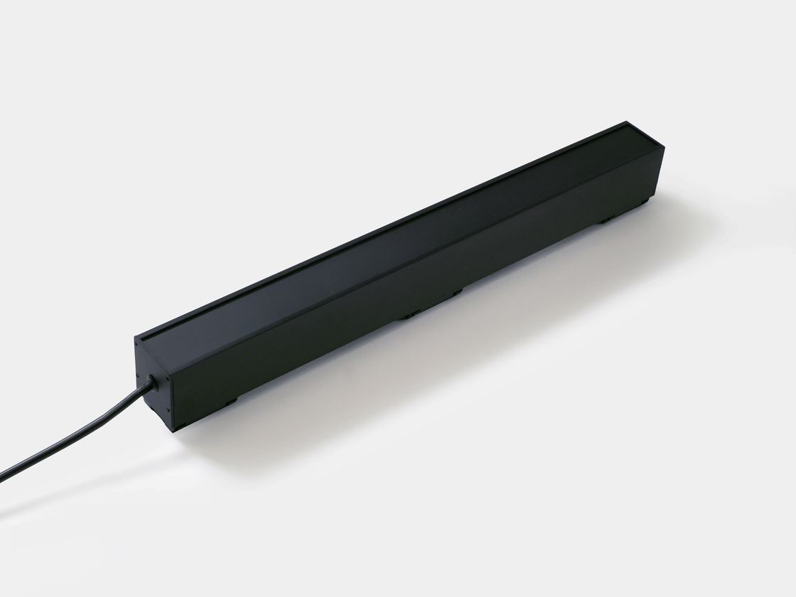 Блок питания для серии SY,Черный, DRV-100-24