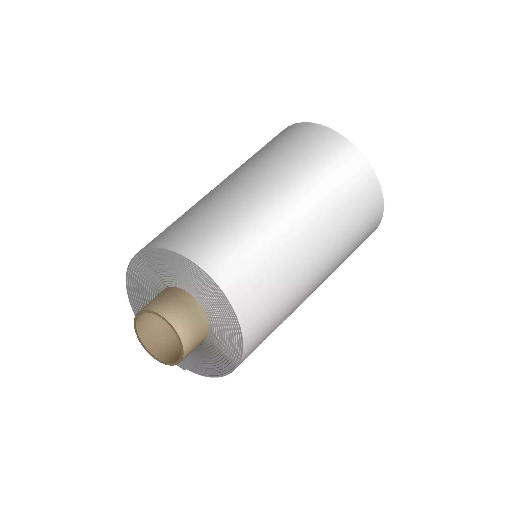ПВХ Logicroof V-SR 1,5 мм мембрана серая 2 шт. 1x20 м, рулон