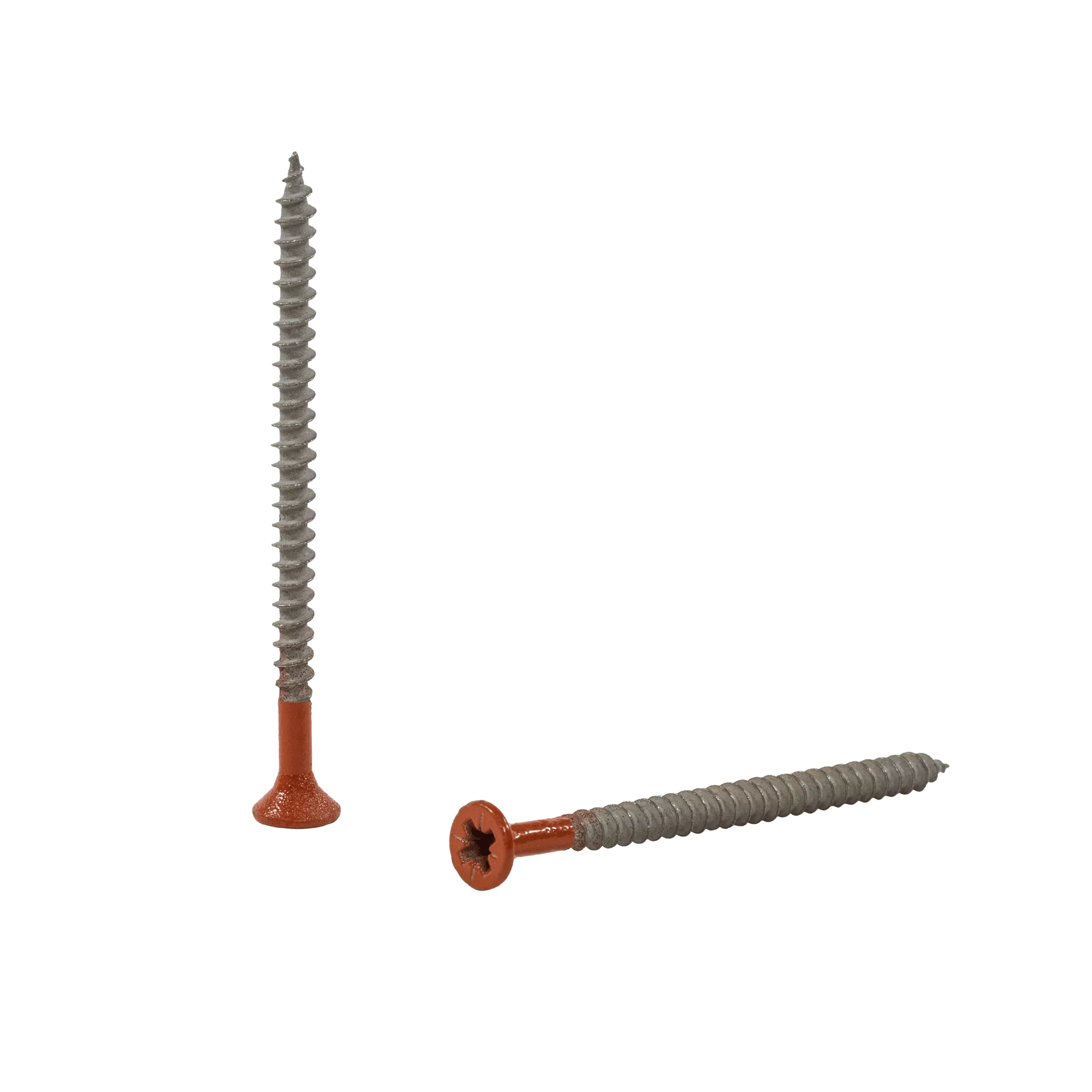 LUXARD Саморез 4,5х50 антик (450 шт./упак.)