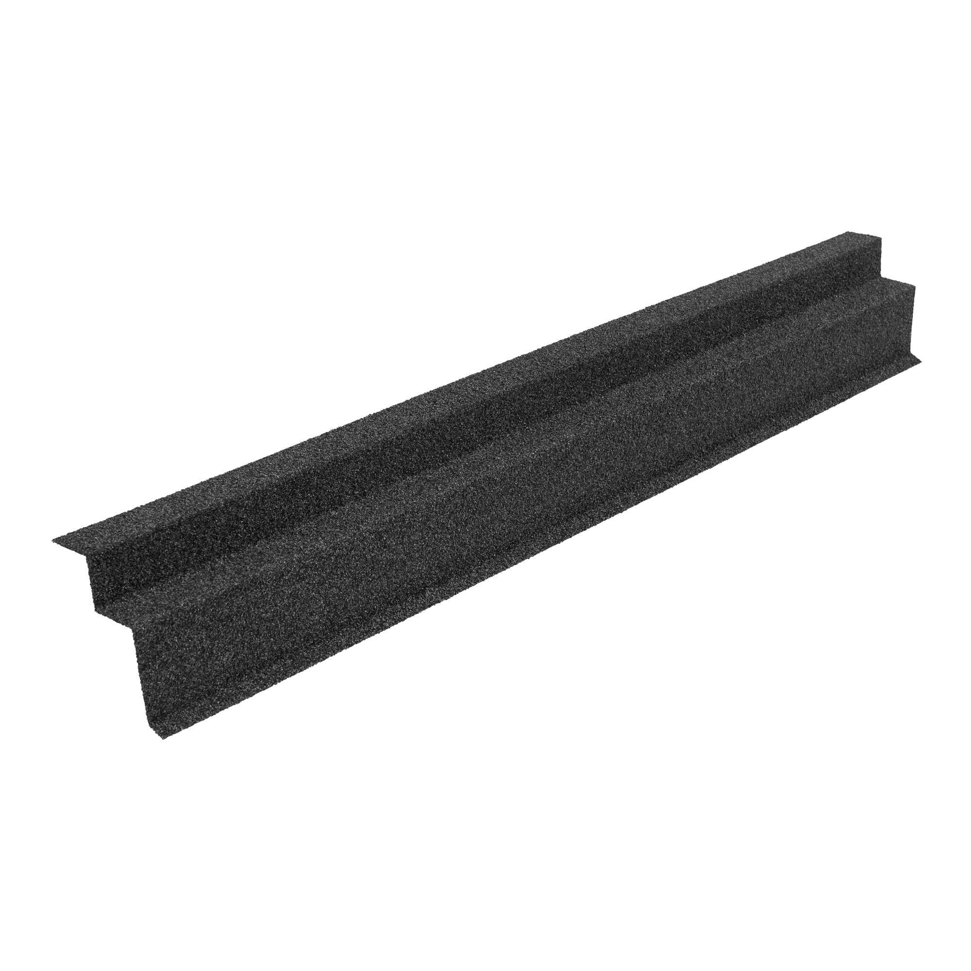 Карнизная планка LUXARD Алланит, 1250х52х90 мм, (0,065 кв.м)